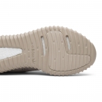 Yeezy Boost 350 Oxford Tan - Image 7