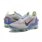 Air VaporMax 2020 Flyknit 'Multi-Color' - Image 5
