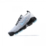 Wmns Air VaporMax Flyknit 3 'Tiffany Teal' - Image 2