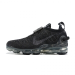 Air VaporMax 2020 Flyknit GS 'Dark Grey'