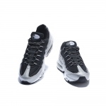 Air Max 95 Ying Yang Pack - Silver - Image 2