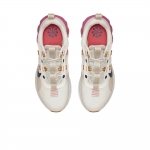 Air Max 2021 GS Beige Pink - Image 4