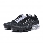 Air VaporMax 2 Flyknit 'Orca' - Image 5