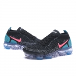 Air VaporMax Flyknit 2 'Hot Punch' - Image 5