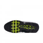 Air Max 95 OG Neon - Image 3