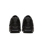 Air Max 95 Essential Triple Black - Image 5