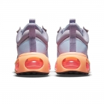 Air Max 2021 GS Provence Violet - Image 4