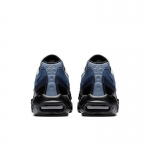 Air Max 95 Essential Navy Blue - Image 5