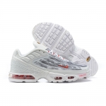 Air Max Plus 3 'Topography Pack - Image 4