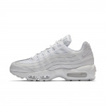 Air Max 95 'Triple White'