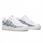 Air Force 1 Low QS Skeleton - Image 4