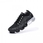 Air VaporMax 2 Flyknit 'Orca' - Image 3