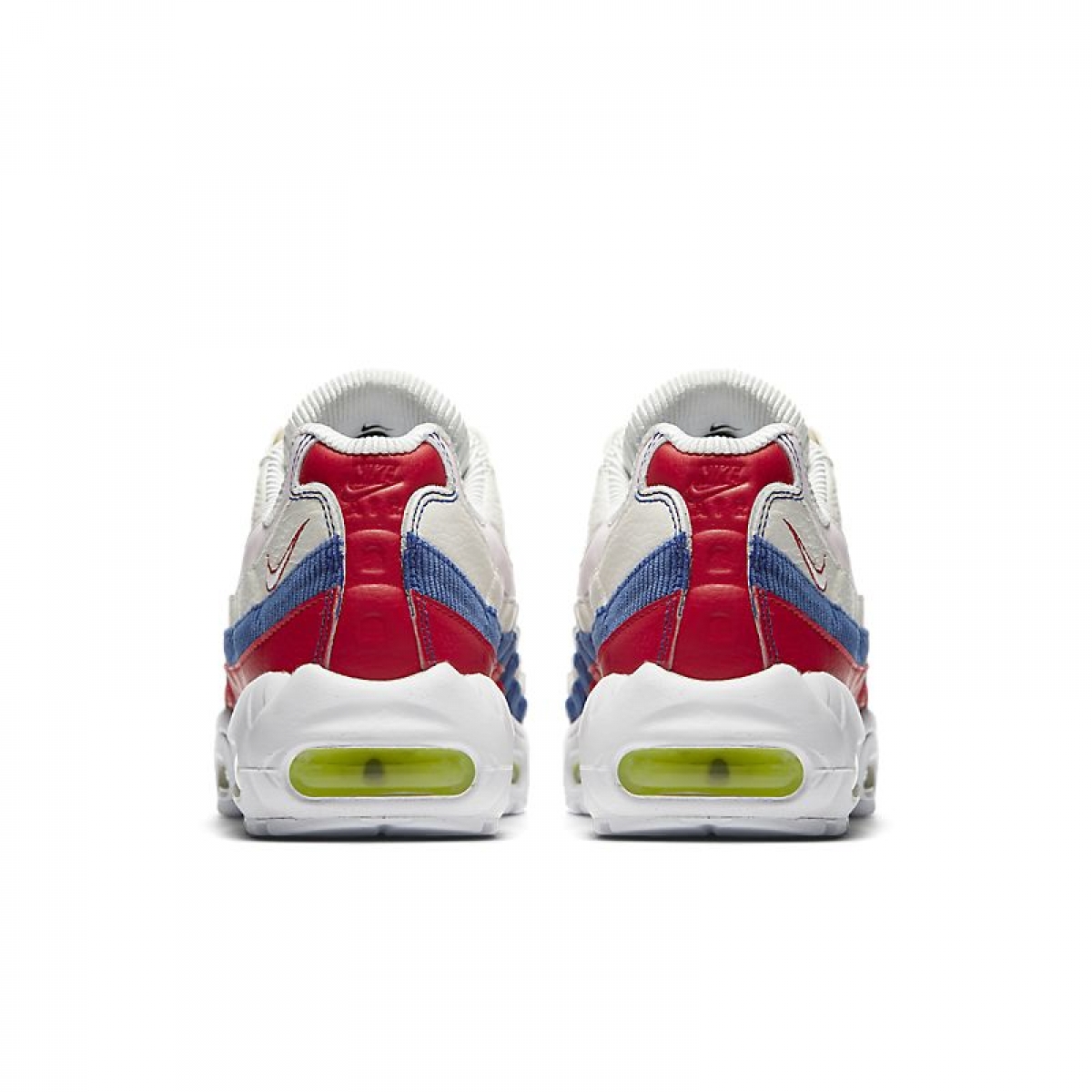 Air Max 95 'Panache' - Image 3