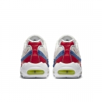 Air Max 95 'Panache' - Image 3