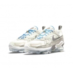 Air VaporMax Evo 'First Use - Sand' - Image 2