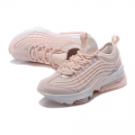 Air Max Zoom 950 Pink - Image 3