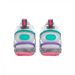 Air VaporMax EVO 'Hyper Grape' - Image 2