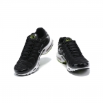 Air Max Plus TN 'Just do it' - Image 2