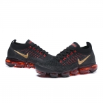 Air VaporMax 2 Flyknit 'Chinese New Year' - Image 4