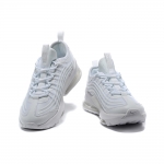 Air Max Zoom 950 White - Image 2