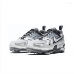 Air VaporMax Evo 'Wolf Grey' - Image 3