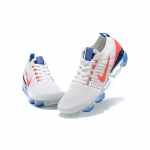 Wmns Air VaporMax Flyknit 3 'USA' - Image 4