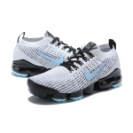 Wmns Air VaporMax Flyknit 3 'Tiffany Teal' - Image 4