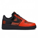 Air Force 1 Low Shibuya Halloween - Image 2