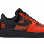 Air Force 1 Low Shibuya Halloween - Image 3
