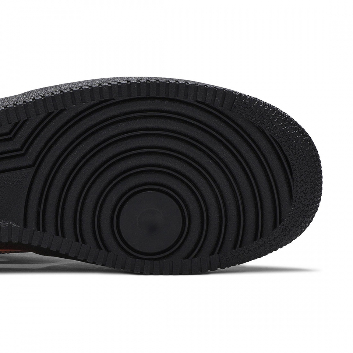 Air Force 1 Low Shibuya Halloween - Image 8