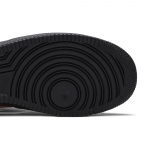 Air Force 1 Low Shibuya Halloween - Image 8