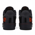 Air Force 1 Low Shibuya Halloween - Image 5