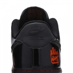 Air Force 1 Low Shibuya Halloween - Image 6