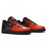 Air Force 1 Low Shibuya Halloween - Image 4