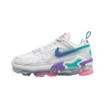 Air VaporMax EVO 'Hyper Grape'
