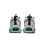 Air Max 2021 GS Photon Dust Clear Emerald - Image 5