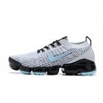 Wmns Air VaporMax Flyknit 3 'Tiffany Teal'