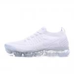 Air VaporMax Flyknit 2 'Pure Platinum'