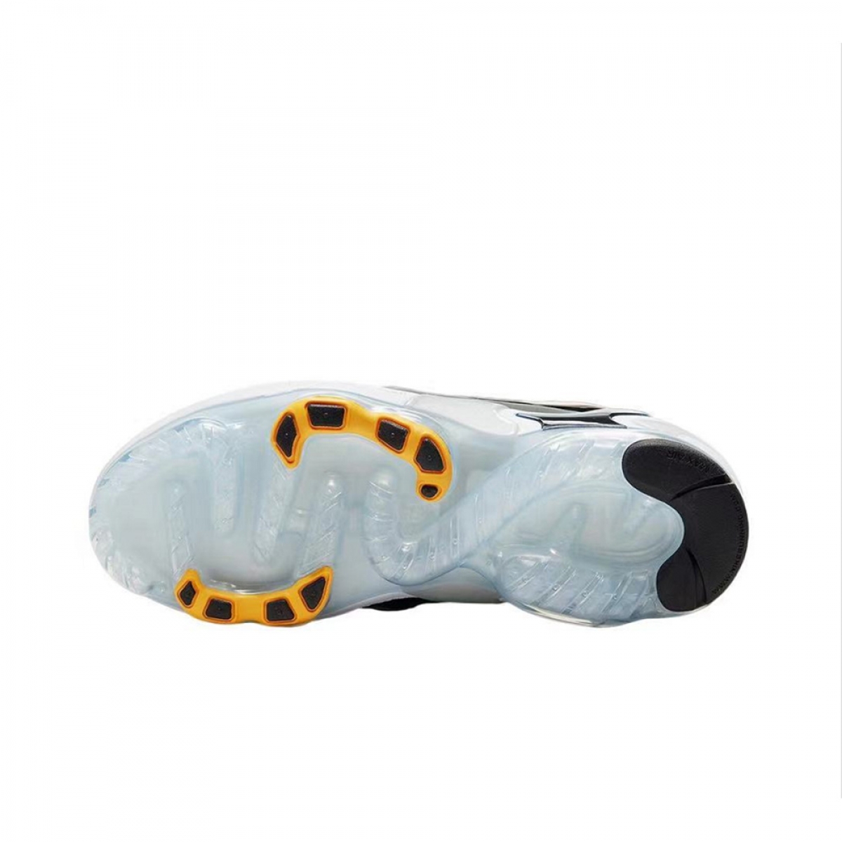 Air VaporMax EVO 'Evolution of Icon' - Image 2