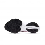 Air Zoom Tempo NEXT% Flyknit 'Pink Blast' - Image 5