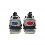 Air VaporMax EVO NRG 'Collector's Closet' - Image 5