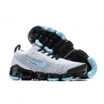 Wmns Air VaporMax Flyknit 3 'Tiffany Teal' - Image 6