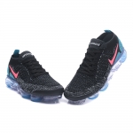 Air VaporMax Flyknit 2 'Hot Punch' - Image 2