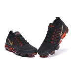 Air VaporMax 2 Flyknit 'Chinese New Year' - Image 5