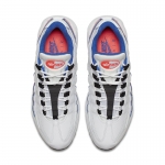 Air Max 95 Essential Ultramarine - Image 4