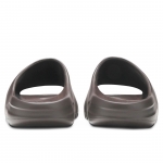 Yeezy Slides 'Soot' - Image 5