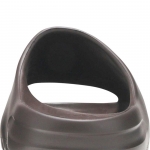 Yeezy Slides 'Soot' - Image 6