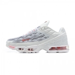 Air Max Plus 3 'Topography Pack