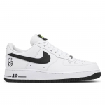 Air Force 1 Low NY vs NY - Image 2