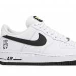 Air Force 1 Low NY vs NY - Image 3